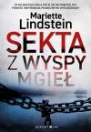 Sekta z Wyspy Mgieł. Cykl Sekta ViaTerra. Tom 1