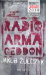 Radio Armageddon