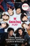 W śnieżną noc (wydanie filmowe)