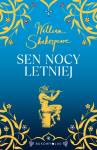 Sen nocy letniej