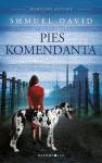 Pies komendanta