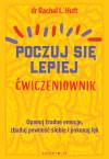 Poczuj się lepiej. Ćwiczeniownik