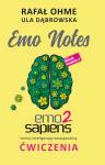 Emo Notes
