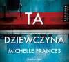 Ta dziewczyna (książka audio)