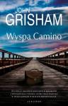 Wyspa Camino