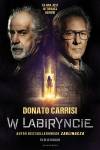 W labiryncie