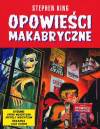 Opowieści makabryczne