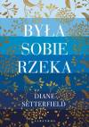 Była sobie rzeka?