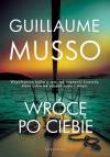 Wrócę po ciebie