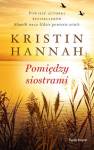 Pomiędzy siostrami
