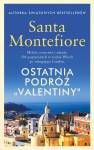 Ostatnia podróż `Valentiny`