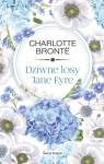 Dziwne losy Jane Eyre