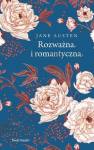 Rozważna i romantyczna (ekskluzywna edycja limitowana)