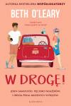 W drogę!