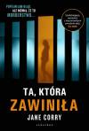 Ta, która zawiniła