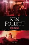 Zima świata. Trylogia Stulecie. Tom 2