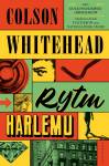 Rytm Harlemu
