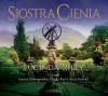 Siostra cienia. Cykl Siedem sióstr. Tom 3 (książka audio)