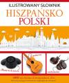 Ilustrowany słownik hiszpańsko-polski