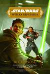Star Wars Wielka Republika. W ciemność