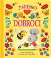 Ziarenko dobroci