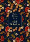 Klub Pickwicka (elegancka edycja)