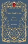 Przedwiośnie