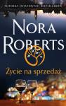Życie na sprzedaż