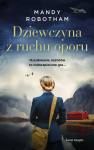 Dziewczyna z ruchu oporu