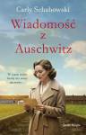 Wiadomość z Auschwitz