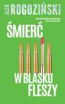 Śmierć w blasku fleszy