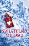 Światełko miłości