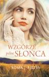 Wzgórze pełne słońca