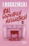 Bal wszystkich nieświętych