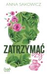 Zatrzymać czas