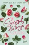 Skarb dla trojga