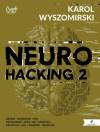 Neurohacking 2