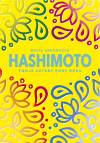 Hashimoto. Twoje cztery pory roku