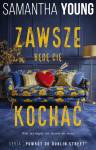 Zawsze będę Cię kochać