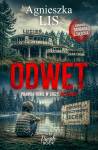 Odwet