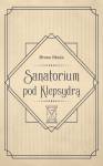 Sanatorium pod Klepsydrą