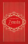 Zemsta