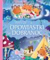 Urocze opowiastki na dobranoc