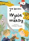 Wybór wierszy