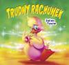 Trudny rachunek