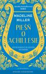 Pieśń o Achillesie (wydanie pocketowe)