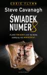 Świadek numer 8