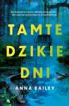 Tamte dzikie dni