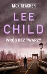 Jack Reacher: Wróg bez twarzy