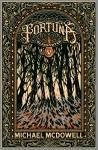 Fortuna